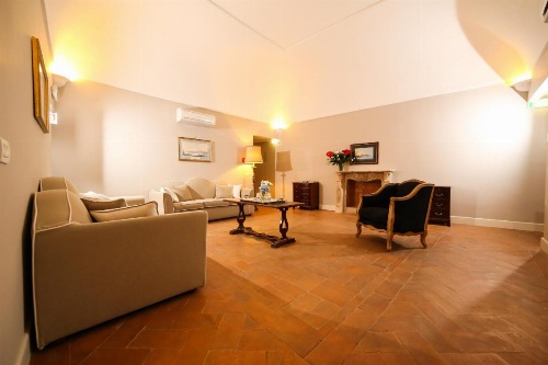 Decumani Hotel De Charme image 27